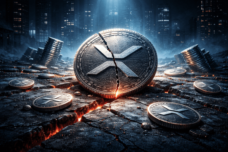 xrp.png
