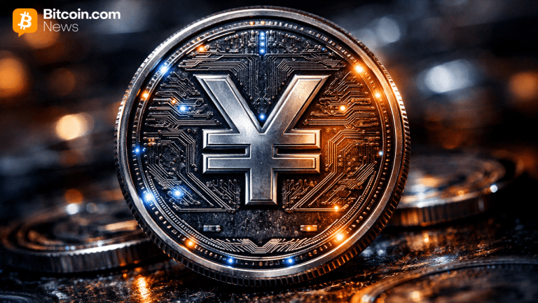 japan-stablecoin-regulation-explained-psa-rules-jpy-coins-and-bank-issuers-768x432-1.png