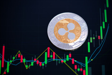 XRP-from-Adobe-Stock-41.jpg