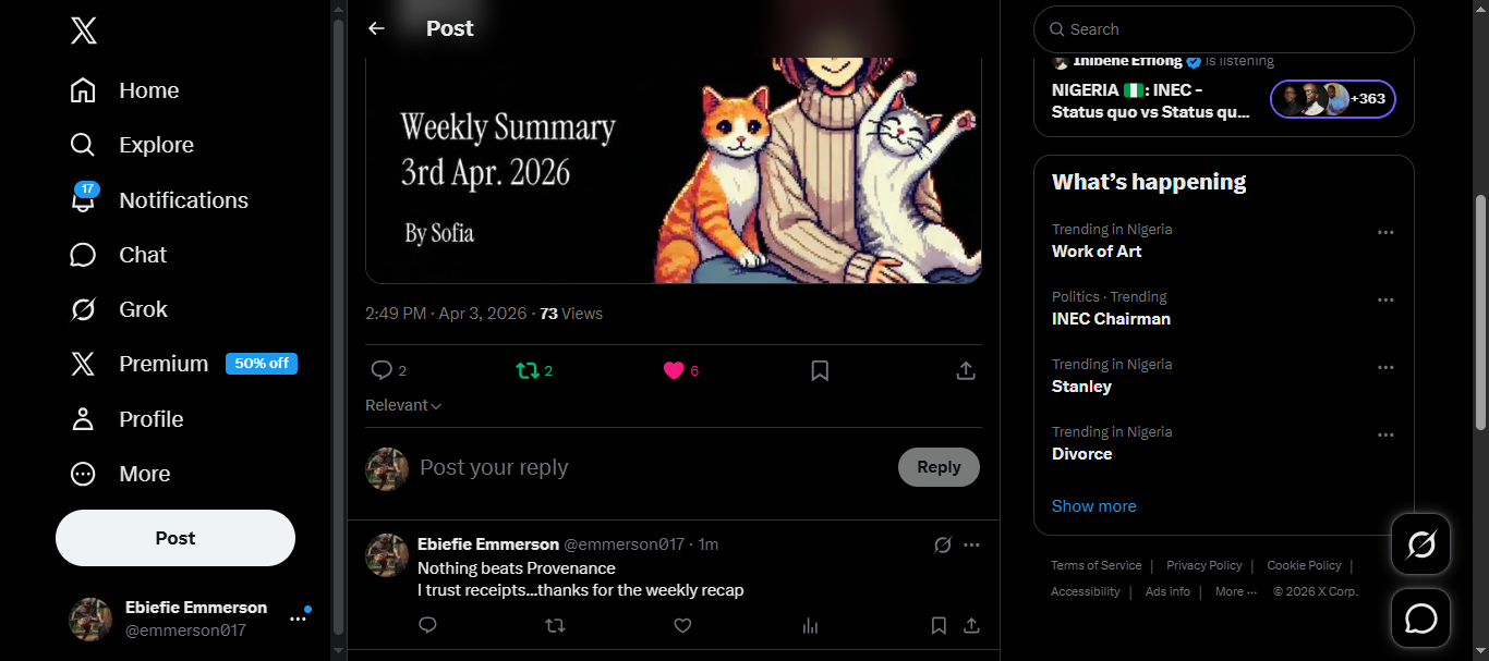 screenshot_1775224956653.png