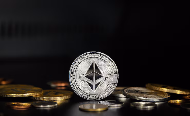 Ethereum-from-Freepik-2.avif