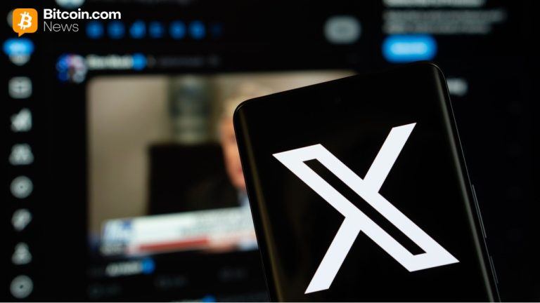 elon-musks-x-to-auto-lock-accounts-posting-crypto-for-first-time-768x432-1.jpg
