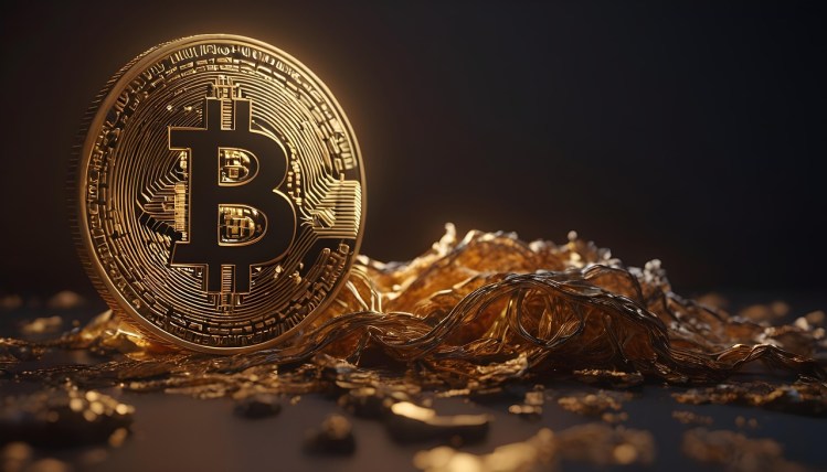 Bitcoin-from-Pixabay-86.jpg