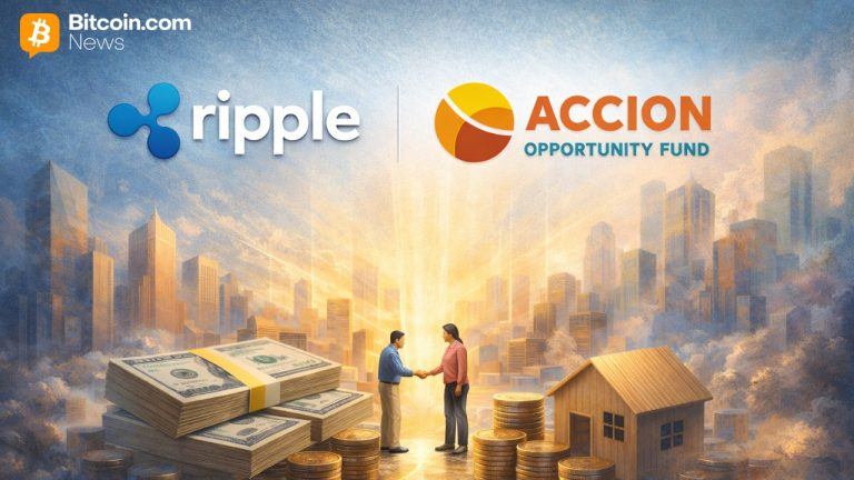 ripple-accion-opportunity-fund-768x432-1.jpg