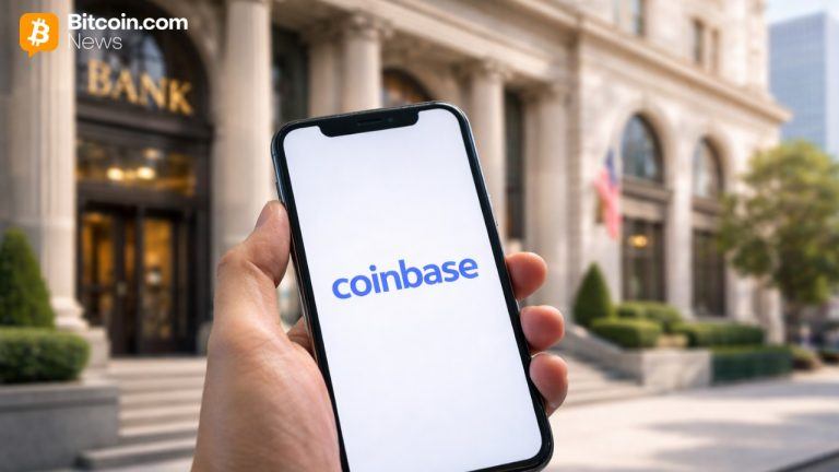 coinbase-not-a-bank-768x432-1.jpg