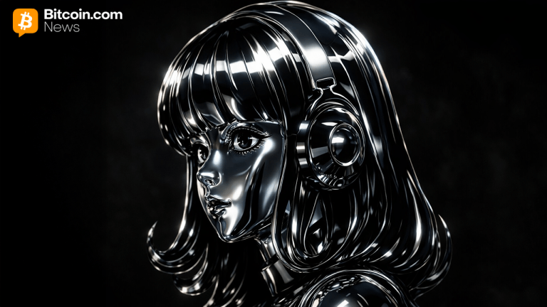 what-is-hermes-agent-nous-researchs-self-improving-ai-explained-768x432-1.png