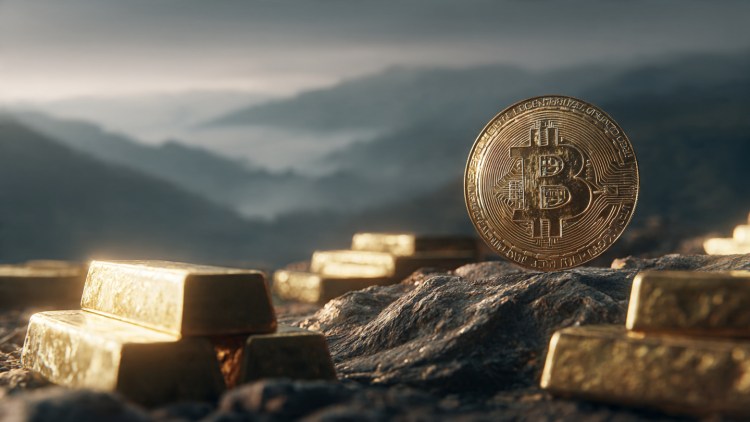 bitcoin-overtaking-gold-concept-a-large-bitcoin-co.jpeg