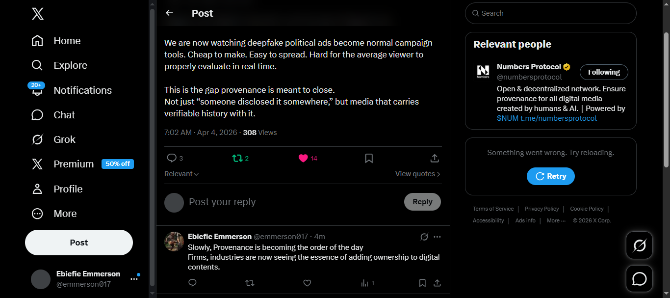 screenshot_1775301114314.png