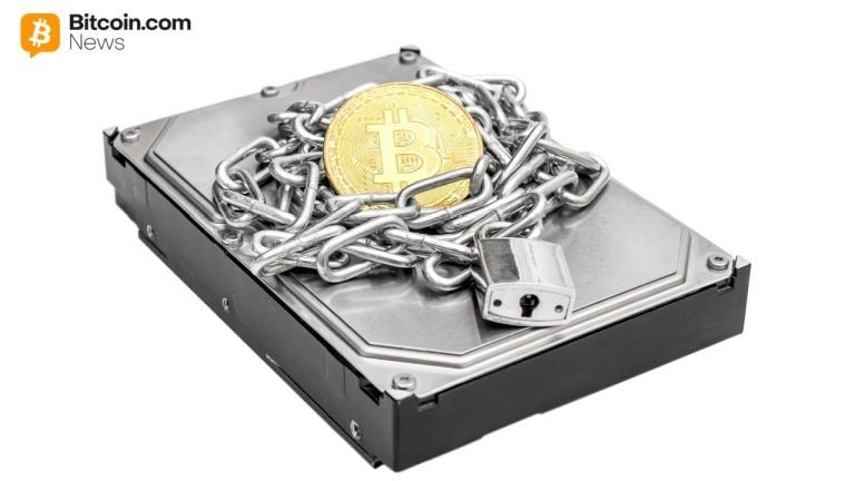 human-error-not-hacking-cited-as-top-cause-for-crypto-access-loss-768x432-1.jpg
