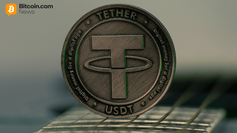 dollar-pegged-crypto-market-crosses-317b-threshold-with-1-24b-in-weekly-inflows-768x432-1.png