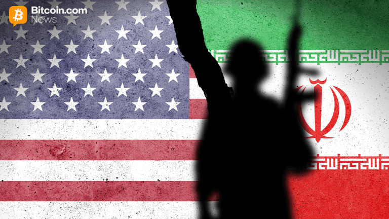 kalshi-and-polymarket-iran-predictions-200m-bet-on-conflict-outcomes-in-2026-768x432-1.png