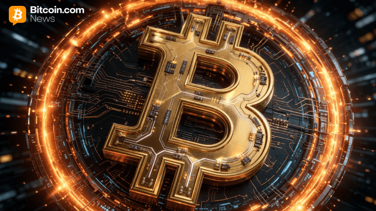 bitcoin-difficulty-climbs-3-87-as-hashrate-slips-and-next-cut-looms-768x432-1.png