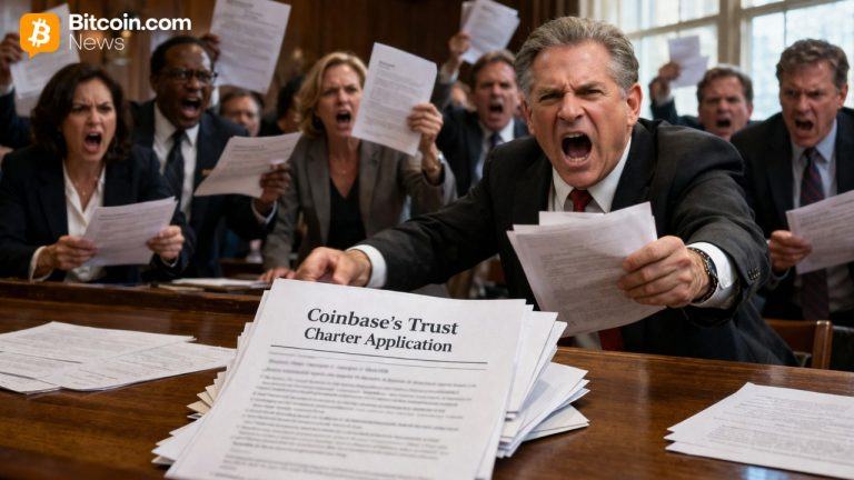coinbase-occ-approval-bankers-768x432-1.jpg