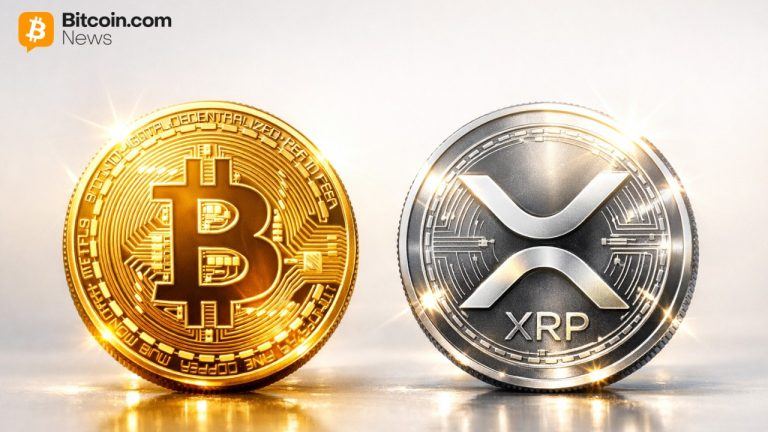 ripple-btc-xrp-locked-funds-768x432-1.jpg