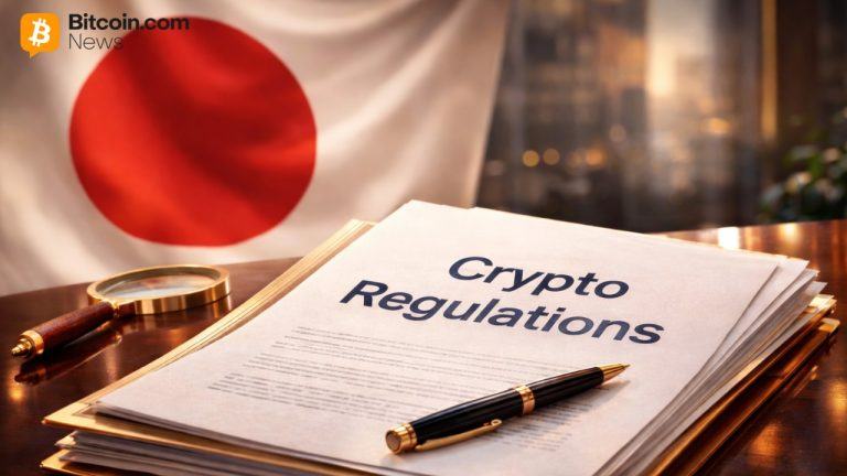 japan-crypto-regulation-working-group-1-768x432-1.jpg
