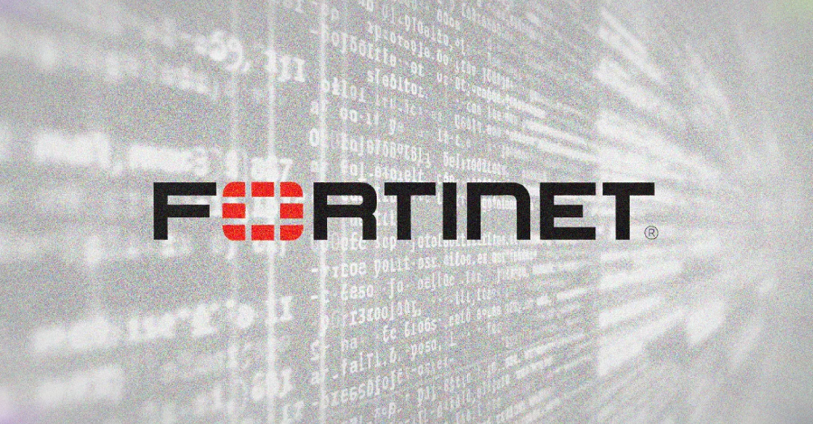 fortinet.jpg