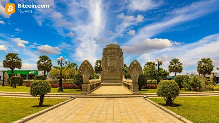 phnom-penh-city-cambodia-768x432-1.jpg