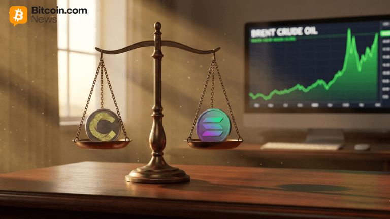 risk-off-markets-and-centralization-debates-week-in-review-768x432-1.png