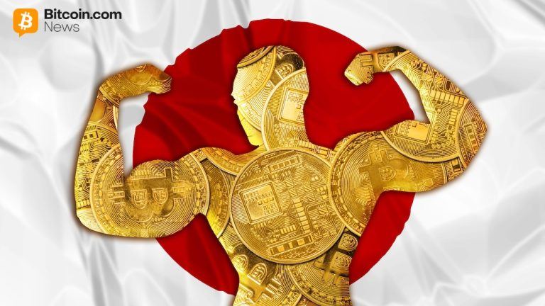 how-japans-crypto-travel-rule-amendment-gives-fsa-new-transaction-surveillance-powers-768x432-1.jpg