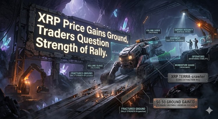XRP-Price-Gains-Ground-Traders-Question-Strength-of-Rally.jpg