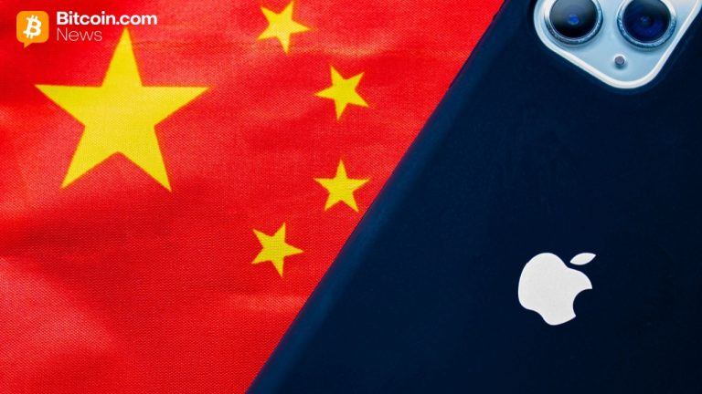 apple-removes-jack-dorseys-bitchat-from-china-app-store-768x432-1.jpg