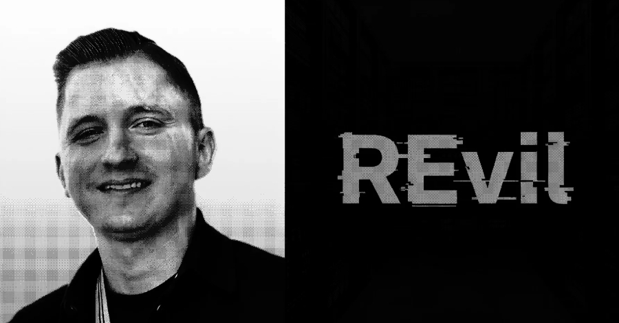 revil-ransomware.jpg