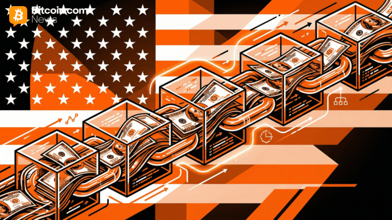 mahalo-2026-04-05t223510-696-768x432-1.png