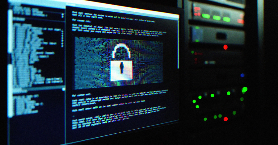 lock-ransomware.jpg