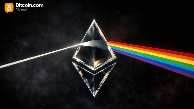 bitmine-reaches-4-803-million-eth-announces-nyse-uplisting-768x432-1.png