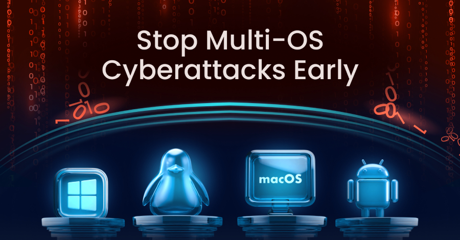 cyberattacks.jpg