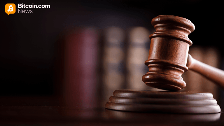 new-jersey-loses-bid-to-shut-down-kalshi-sports-contracts-after-federal-appeal-768x432-1.png