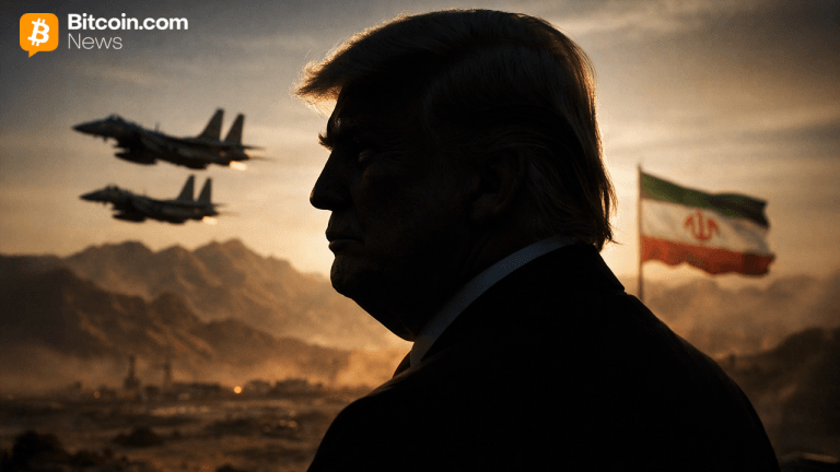 iran-rejects-45-day-truce-as-trump-repeats-demand-to-seize-oil-and-open-the-strait-768x432-1.png