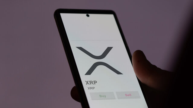 XRP-from-Adobe-Stock-62.jpg