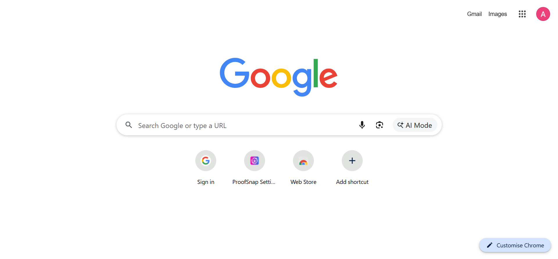 screenshot_1775499671859.png