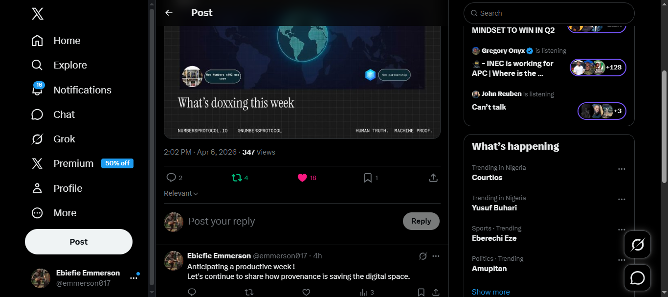 screenshot_1775512557737.png