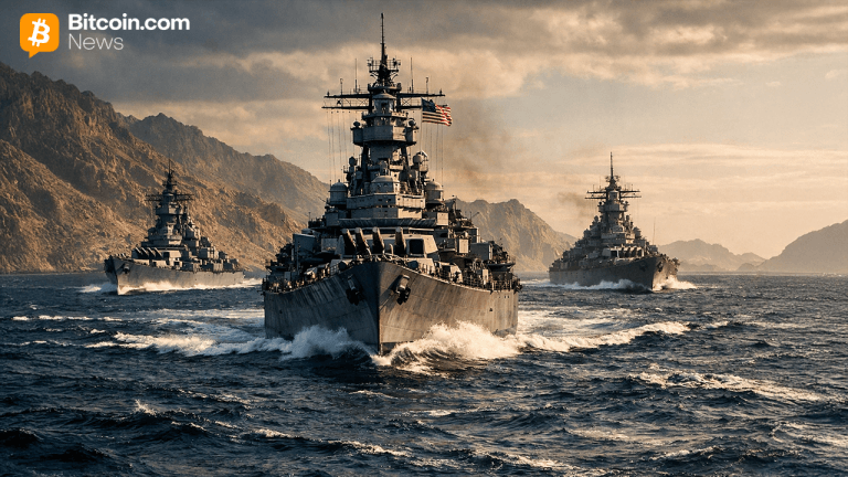 iran-war-pushes-europe-and-japan-recession-risk-to-50-bca-research-says-768x432-1.png