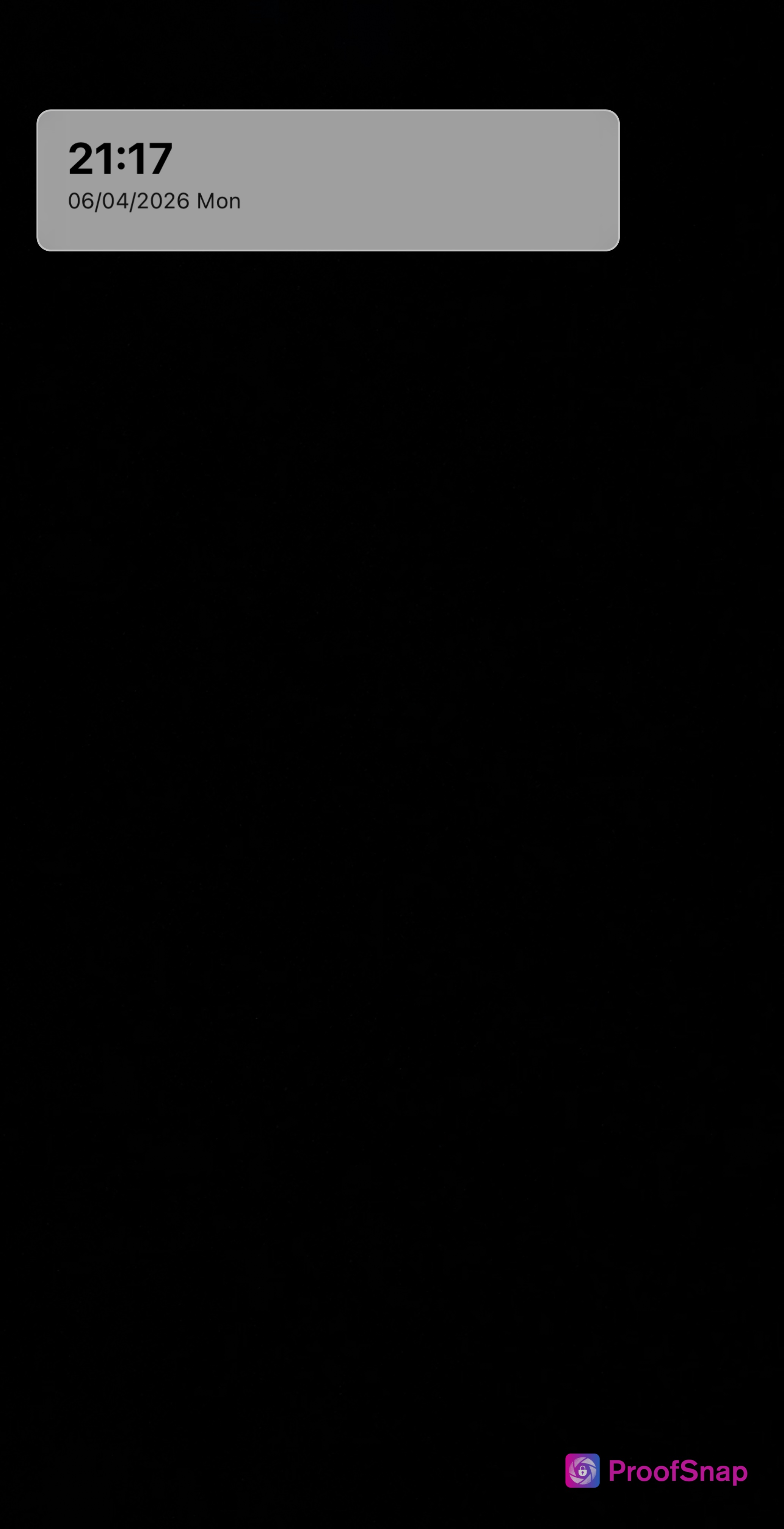 capture_1775524649633.jpg