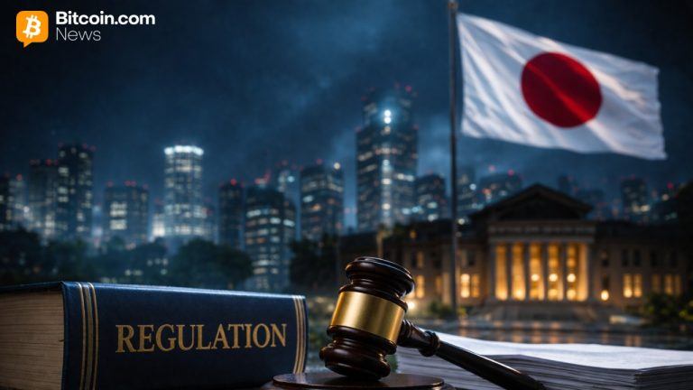 japanese-crypto-regulations-what-japan-is-worried-about-now-768x432-1.jpg