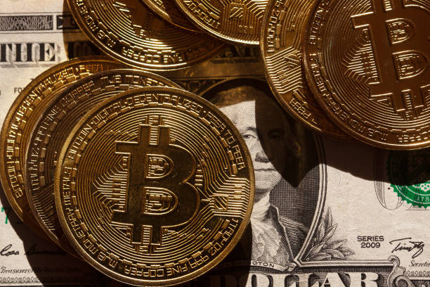 Bitcoin-from-Getty-Images-49.jpg