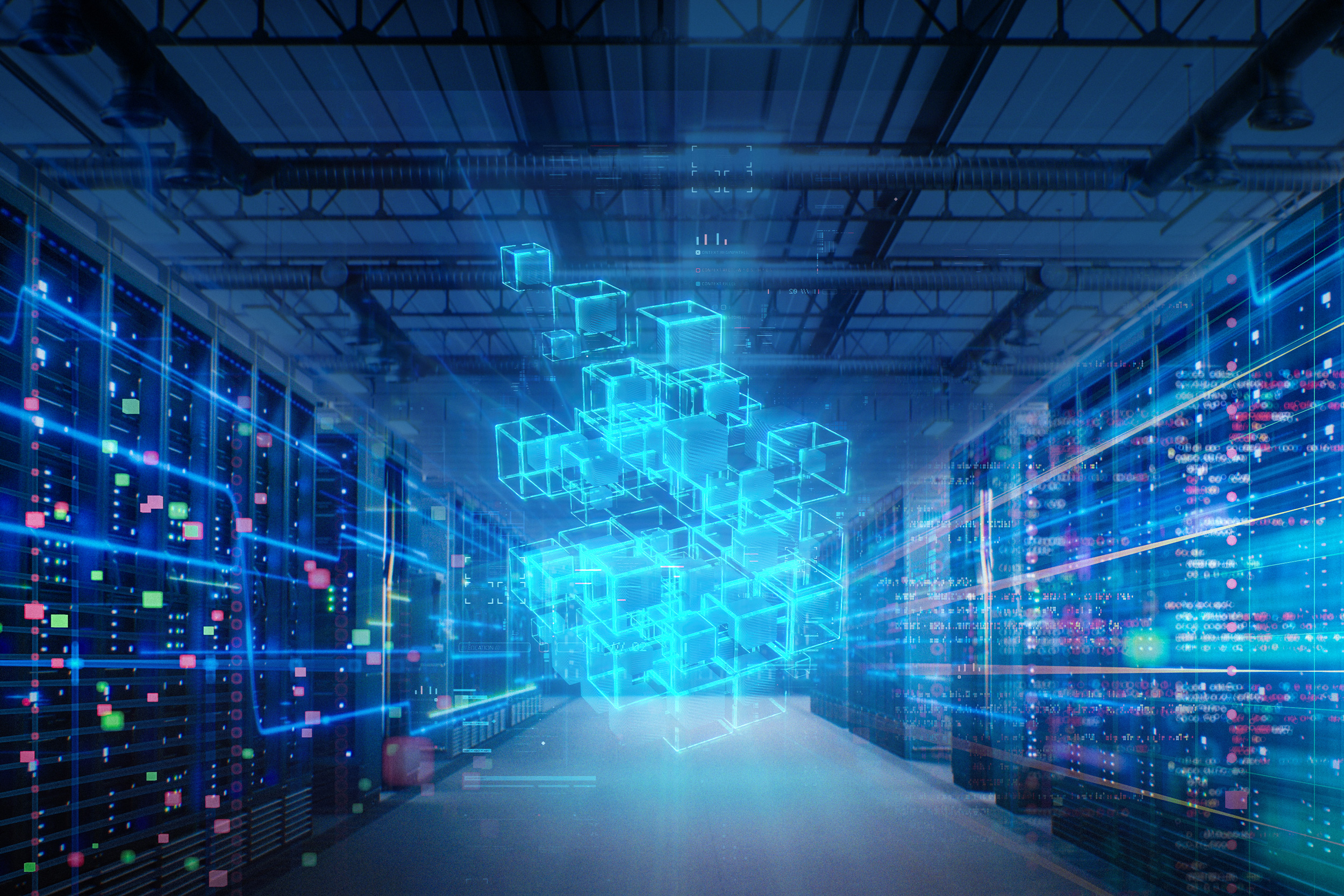 MIT-DataCenter-Variable-01-press.jpg