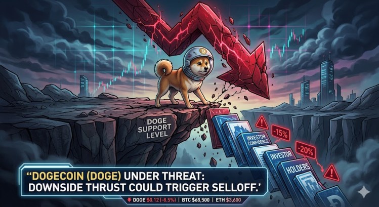 Dogecoin-DOGE-Under-Threat-Downside-Thrust-Could-Trigger-Selloff.jpg