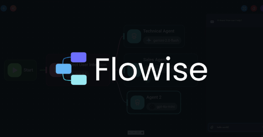flowise.jpg