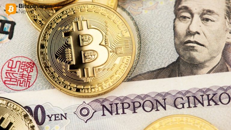 japans-crypto-tax-win_-what-you-need-to-know-about-the-2028-timeline-768x432-1.jpg