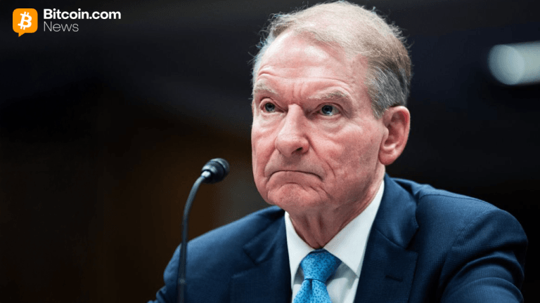 sec-chair-atkins-says-reg-crypto-proposal-covering-fundraising-and-startup-exemptions-is-one-step-from-publication-768x432-1.png