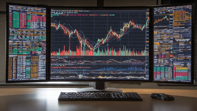 xrp-trading-volume-frenzy-xrp-coin-with-explosive-.jpeg
