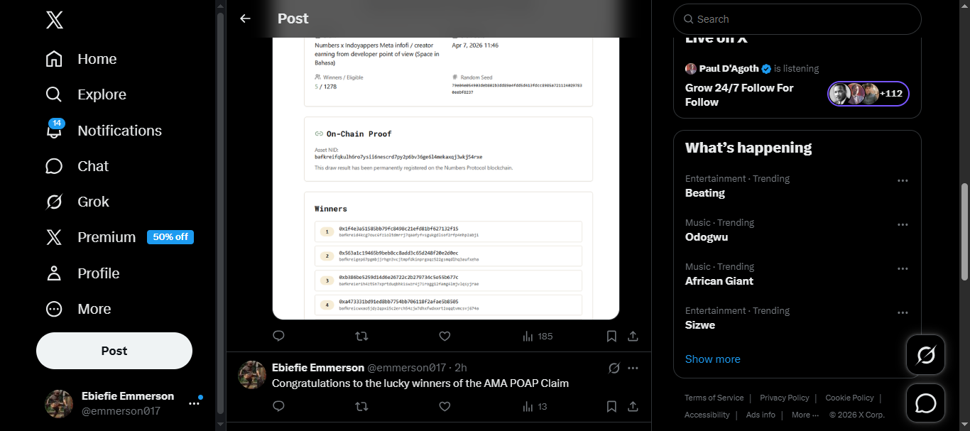 screenshot_1775561475155.png