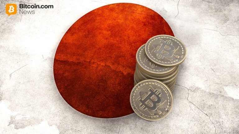 japans-next-crypto-boom-may-be-institutional-768x432-1.jpg