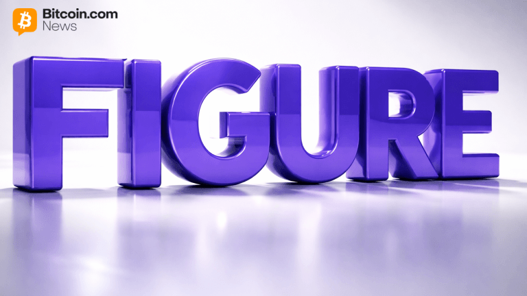 figure-technology-solutions-stock-down-60-from-highs-bernstein-calls-it-a-buying-opportunity-768x432-1.png