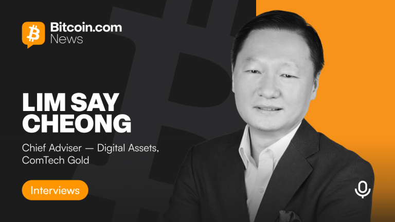 bitcoinpodcast_limsaycheong_nwmk-768x432-1.png