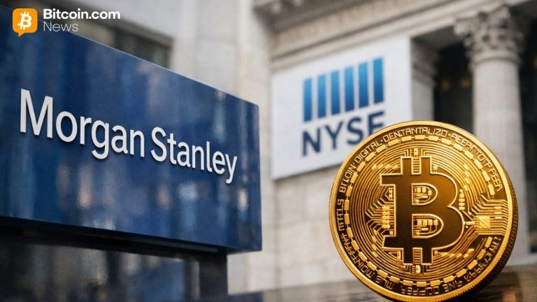 morgan-stanley-bitcoin-etf-coming-tomorrow-768x432-1.jpg